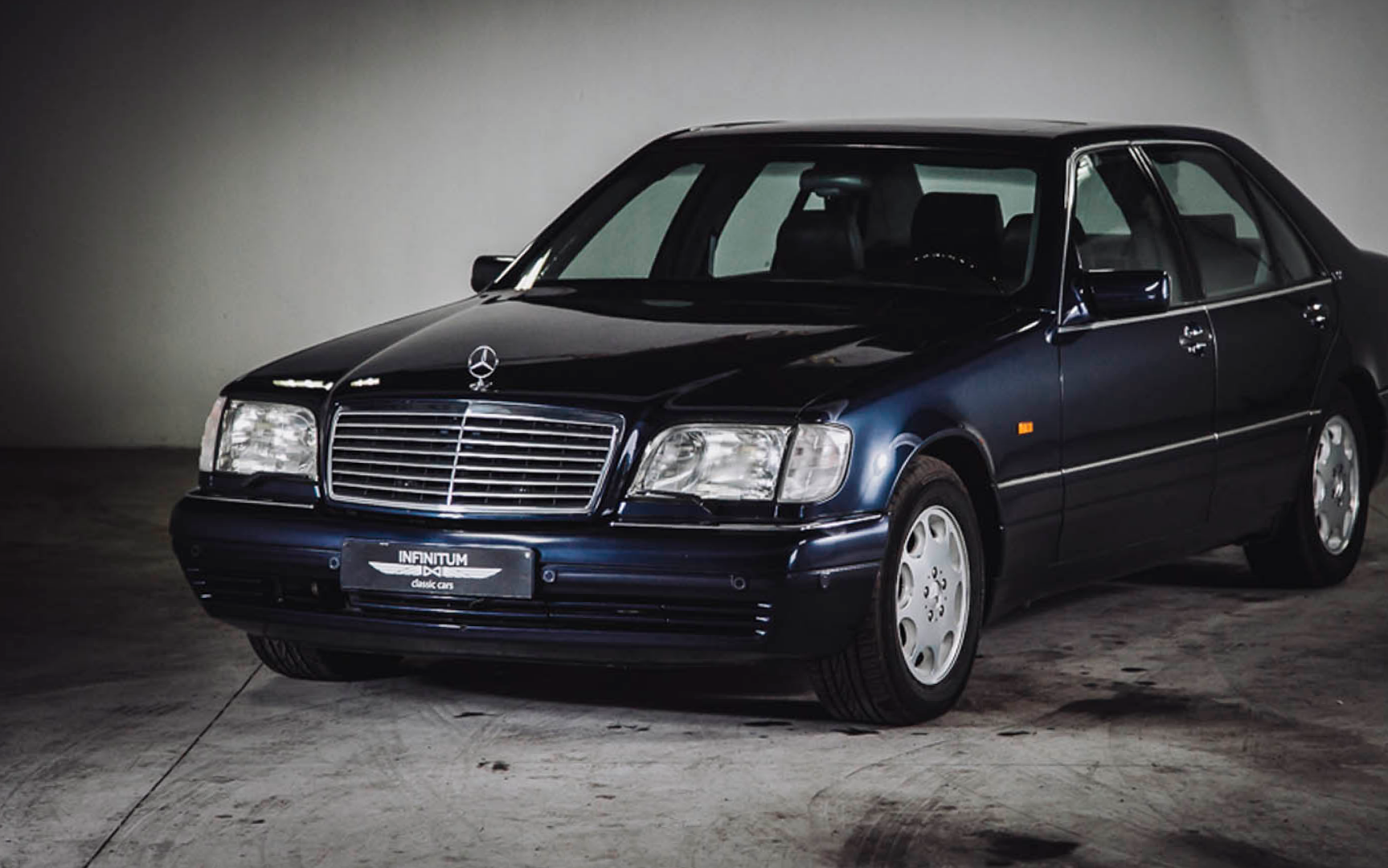 Mercedes-Benz s600l w140. Mercedes 600 w140. Mercedes Benz 140 s600. Mercedes Benz w140 s600.