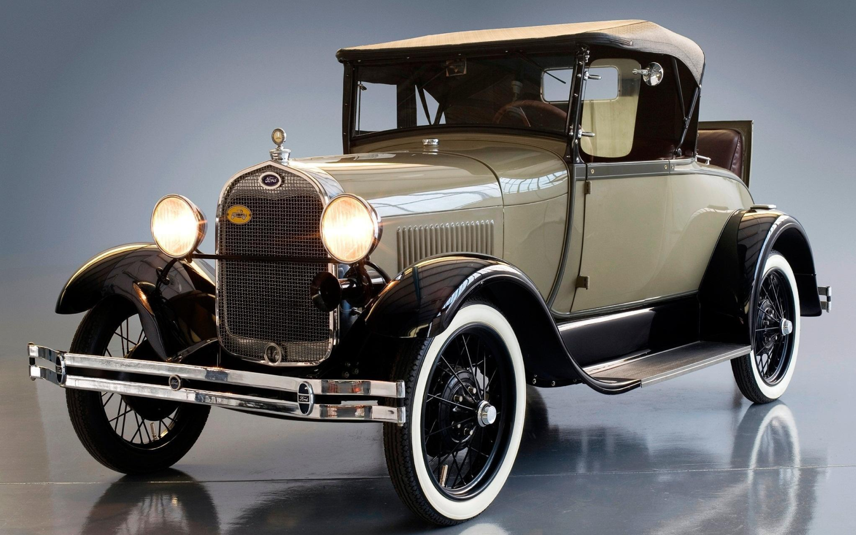 Ford автомобили модели. Форд 1929. Ford model a (1927). Ford model a Roadster 1928 года.